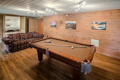 TWO HOMES located on 5 Acres: The Best Long Range Views. The - photo 29