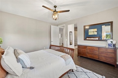 Perched on a spectacular panoramic view lot, this beautifully - photo 29