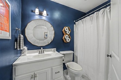 A charming and well maintained brick ranch on a large lot in one - photo 30