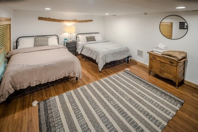 TWO HOMES located on 5 Acres: The Best Long Range Views. The - photo 30
