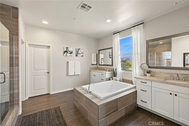 Perched on a spectacular panoramic view lot, this beautifully - photo 30
