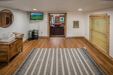 TWO HOMES located on 5 Acres: The Best Long Range Views. The - photo 31