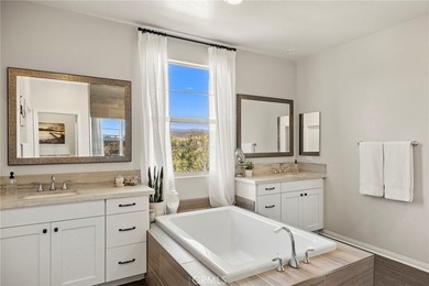 Perched on a spectacular panoramic view lot, this beautifully - photo 31