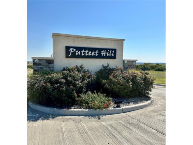 (private lake, pond, creek) Acreage For Sale in Cresson Texas