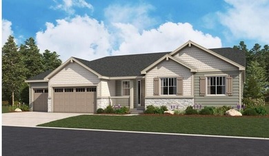 Sand Hollow  Reservior Home For Sale in Hurricane Utah