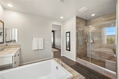 Perched on a spectacular panoramic view lot, this beautifully - photo 32