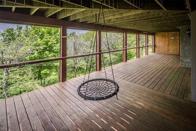 TWO HOMES located on 5 Acres: The Best Long Range Views. The - photo 33