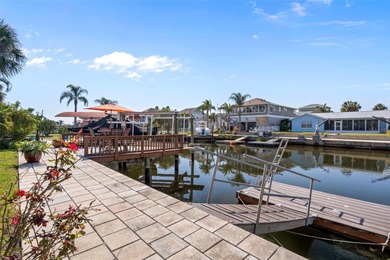 WATERFRONT PARADISE IN SEA PINES PRESERVES - HUDSON'S PREMIER - photo 3