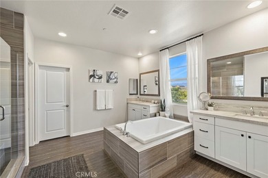 Perched on a spectacular panoramic view lot, this beautifully - photo 33