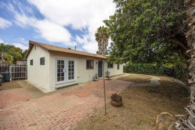 This property hasn't been on the market for over 40 years but - photo 33