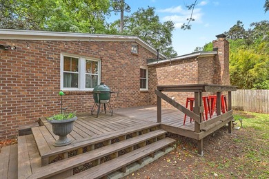 A charming and well maintained brick ranch on a large lot in one - photo 34
