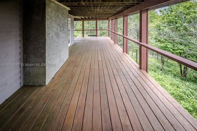 TWO HOMES located on 5 Acres: The Best Long Range Views. The - photo 34