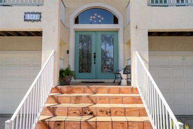 WATERFRONT PARADISE IN SEA PINES PRESERVES - HUDSON'S PREMIER - photo 4