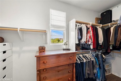 Perched on a spectacular panoramic view lot, this beautifully - photo 34