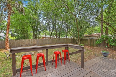 A charming and well maintained brick ranch on a large lot in one - photo 35