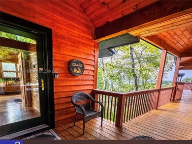 TWO HOMES located on 5 Acres: The Best Long Range Views. The - photo 35