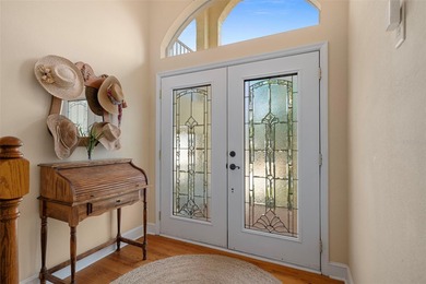WATERFRONT PARADISE IN SEA PINES PRESERVES - HUDSON'S PREMIER - photo 5