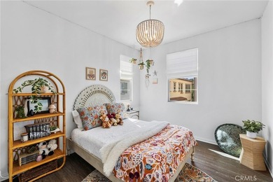 Perched on a spectacular panoramic view lot, this beautifully - photo 35