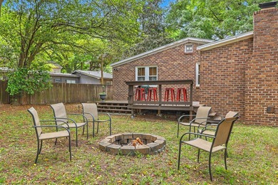 A charming and well maintained brick ranch on a large lot in one - photo 36