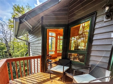TWO HOMES located on 5 Acres: The Best Long Range Views. The - photo 36