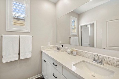 Perched on a spectacular panoramic view lot, this beautifully - photo 36