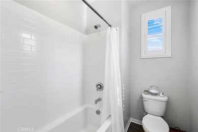 Perched on a spectacular panoramic view lot, this beautifully - photo 37