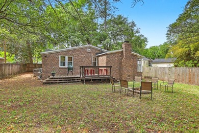 A charming and well maintained brick ranch on a large lot in one - photo 38