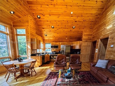 TWO HOMES located on 5 Acres: The Best Long Range Views. The - photo 38