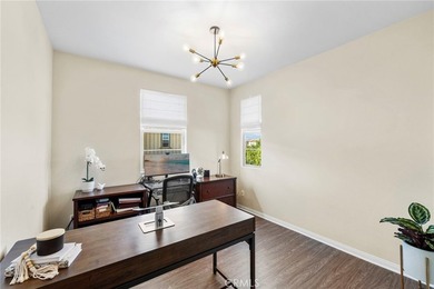 Perched on a spectacular panoramic view lot, this beautifully - photo 38