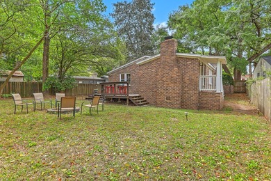 A charming and well maintained brick ranch on a large lot in one - photo 39