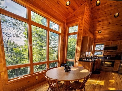TWO HOMES located on 5 Acres: The Best Long Range Views. The - photo 39