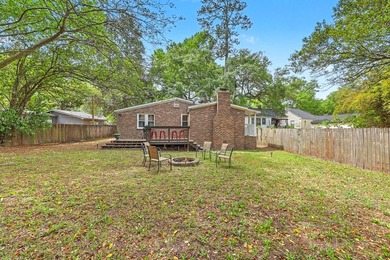 A charming and well maintained brick ranch on a large lot in one - photo 40