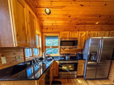 TWO HOMES located on 5 Acres: The Best Long Range Views. The - photo 40
