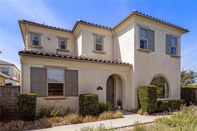 Perched on a spectacular panoramic view lot, this beautifully - photo 40