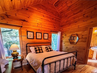 TWO HOMES located on 5 Acres: The Best Long Range Views. The - photo 41