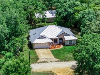 Under contract-accepting backup offers. Enjoy country living at - photo 1