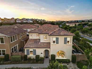 Perched on a spectacular panoramic view lot, this beautifully - photo 41