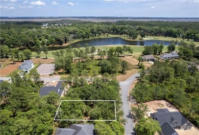 Build your dream home on this .22-acre buildable lot located in - photo 2