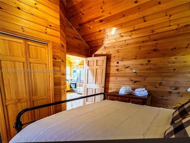 TWO HOMES located on 5 Acres: The Best Long Range Views. The - photo 42