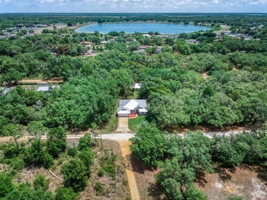 Under contract-accepting backup offers. Enjoy country living at - photo 2