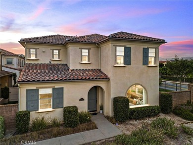 Perched on a spectacular panoramic view lot, this beautifully - photo 42
