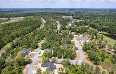 Build your dream home on this .22-acre buildable lot located in - photo 3