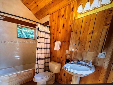 TWO HOMES located on 5 Acres: The Best Long Range Views. The - photo 43