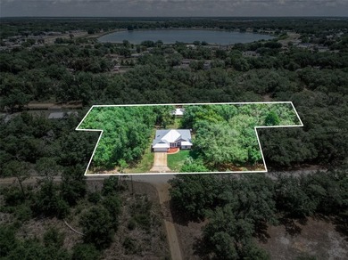 Under contract-accepting backup offers. Enjoy country living at - photo 3