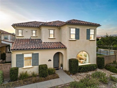Perched on a spectacular panoramic view lot, this beautifully - photo 43