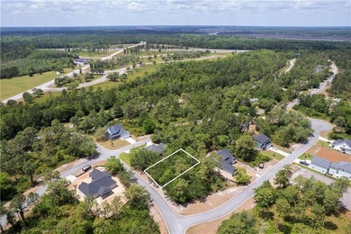 Build your dream home on this .22-acre buildable lot located in - photo 4