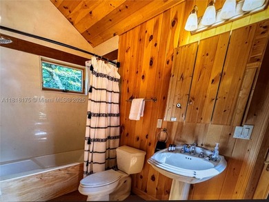 TWO HOMES located on 5 Acres: The Best Long Range Views. The - photo 44