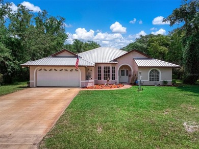 Under contract-accepting backup offers. Enjoy country living at - photo 4