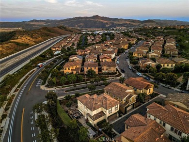 Perched on a spectacular panoramic view lot, this beautifully - photo 44