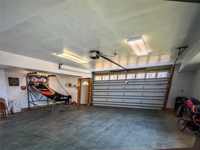 TWO HOMES located on 5 Acres: The Best Long Range Views. The - photo 45